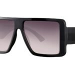 Lunettes SLP 2397