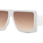 Lunettes SLP 2399