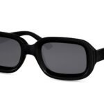 Lunettes SLP 2981