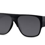 Lunettes SLP 5519