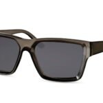 Lunettes SLP 6306 ECO