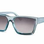 Lunettes SLP 6308 ECO