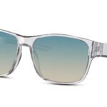 Lunettes SLP 6328 ECO