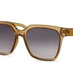 Lunettes SLP 6338 ECO