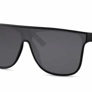 Lunettes SLP 6383 ECO