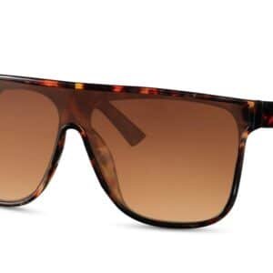 Lunettes SLP 6384 ECO