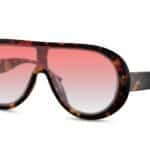 Lunettes SLP 6389 ECO