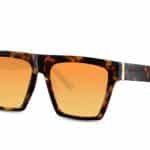 Lunettes SLP 6441 ECO