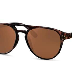 Lunettes SLP 8073